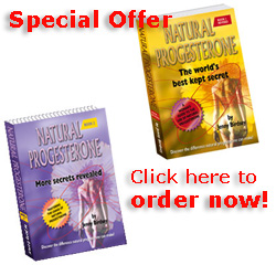 book images